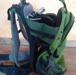 Kelty Kids Carrier